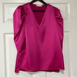 Karlie Adorable Blouse Excellent Condition